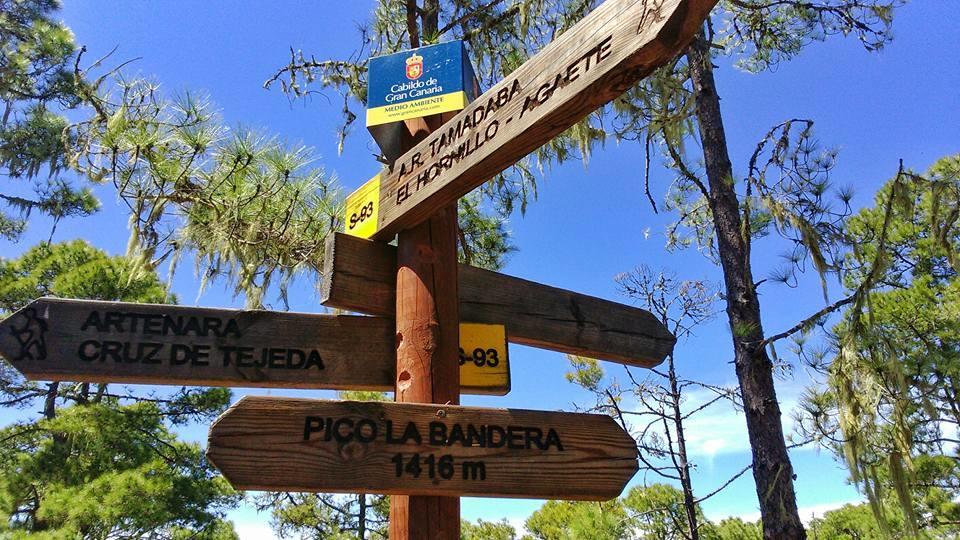 Apartamento Playa Agaete Agaete  Eksteriør bilde